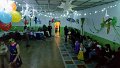 Karneval 2016    17